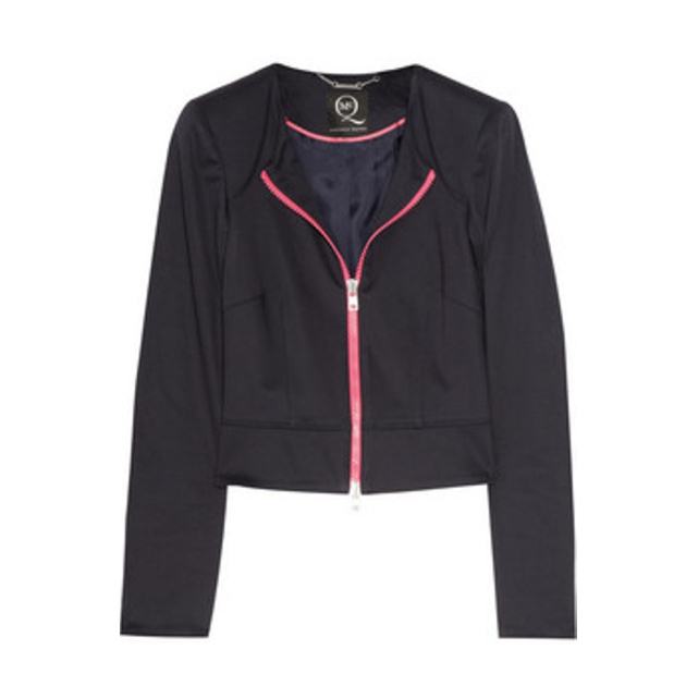 4 | Jacket Alexander Mcqueen Attica