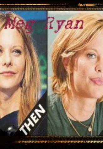  | Meg_Ryan_v-1.jpg