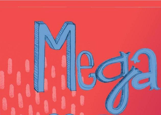 ΑΠΟΚΛΕΙΣΤΙΚΟ: Ιστορικό στέλεχος του Mega ετοιμάζει το επόμενο τηλεοπτικό του βήμα!