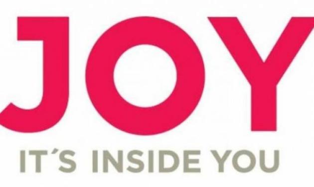“JOY: It’s inside you”! Η οριστική σύνθεση της εκπομπής του Mega με ένα πρόσωπο-έκπληξη. Ολο το αποκαλυπτικό ρεπορτάζ…