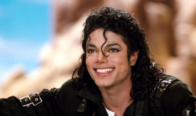 Δες πώς θα ήταν ο Michael Jackson αν δεν είχε κάνει 100 πλαστικές! Φωτογραφίες