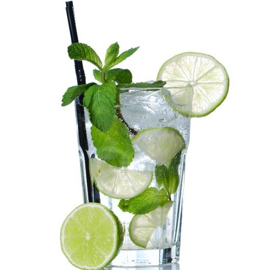 Mojito Cocktail | tlife.gr Mojito Cocktail | tlife.gr