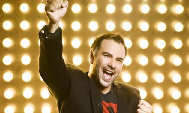 Πως μοιράστηκε η πίτα της AGB στο prime-time το τριήμερο που μας πέρασε ;
