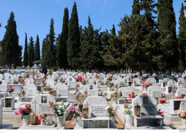 Έγκλημα στο Σοφικό: “Το ζευγάρι δεν τσακωνόταν ποτέ”! – Τι λένε οι γείτονες