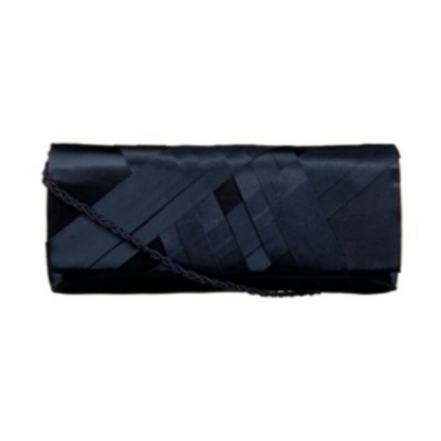 9 | Clutch Nina New York Nak