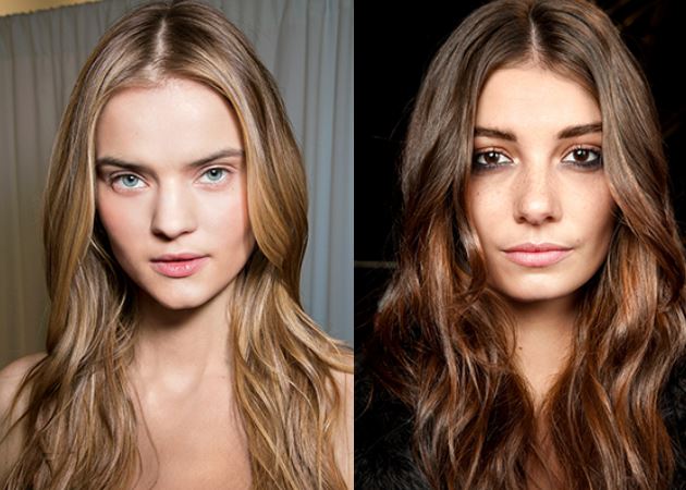 Τα Not-So-Beachy Waves είναι τα νέα Beach Waves!