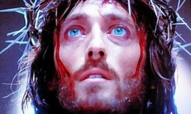 Δείτε πως είναι σήμερα ο “Ιησούς από την Ναζαρέτ” ! Η σειρά του Φράνκο Τζεφιρέλι, κυριαρχεί και φέτος στους πίνακες τηλεθέασης…