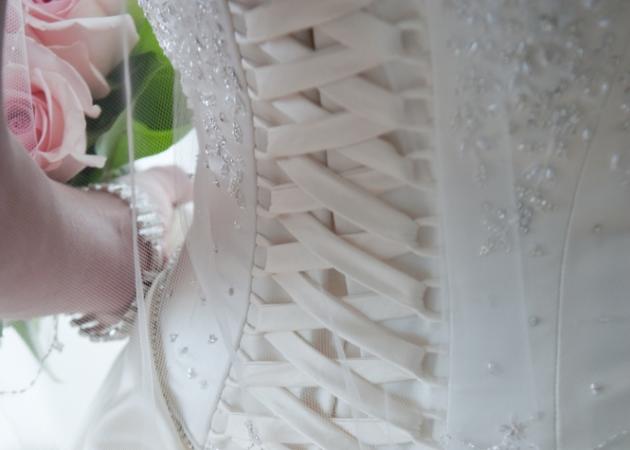 Dreamy Moments: Οργάνωσε τον γάμο σου με μεράκι κι αγάπη!