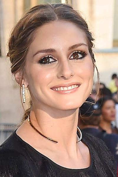 12 | Olivia Palermo