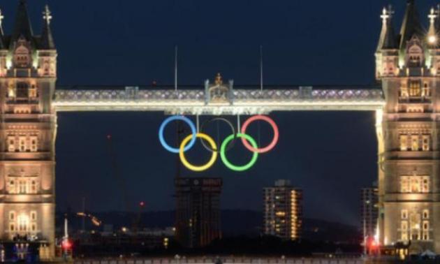 Πως έχει διαμορφωθεί όλο το πρόγραμμα των Ολυμπιακών Αγώνων !