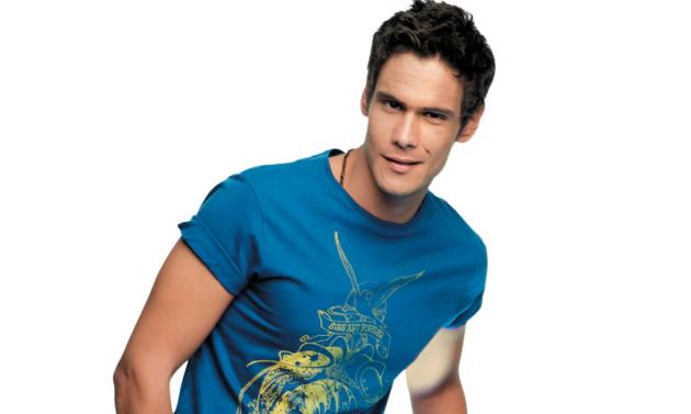 “Smart Face”: Πότε κάνει πρεμιέρα;