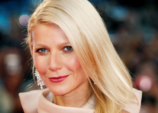 Gwyneth Paltrow: Συνεργασία έκπληξη με την Serena Williams!