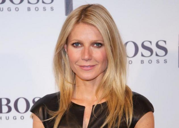 Gwyneth Paltrow: Ανοίγει δεύτερο καφέ στη Νέα Υόρκη!