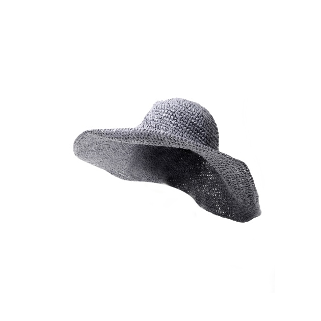 3 | Καπέλο Diesel