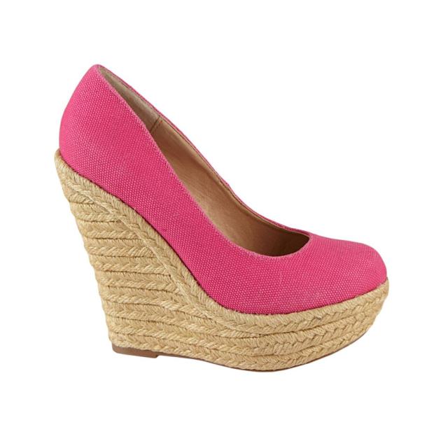 3 | PAMMYY_PINK-FABRIC_SIDE-steve-madden-nak