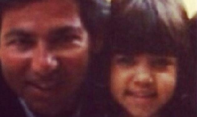 Αδερφές Καρντάσιαν: Τίμησαν τη μνήμη του πατέρα τους με… φωτογραφίες στο Instagram