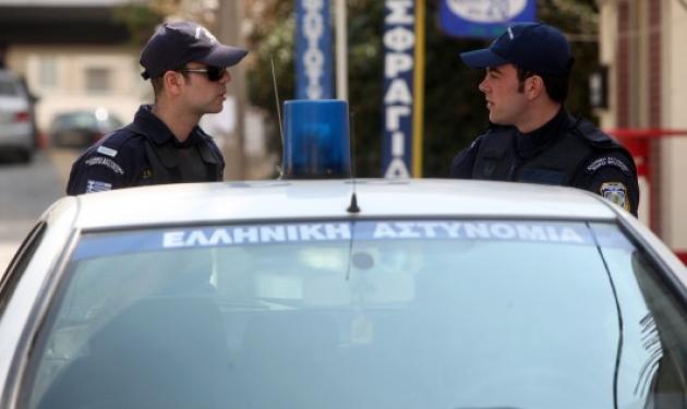 Προφυλακιστέος ο 63χρονος που κακοποίησε σεξουαλικά 9χρονη