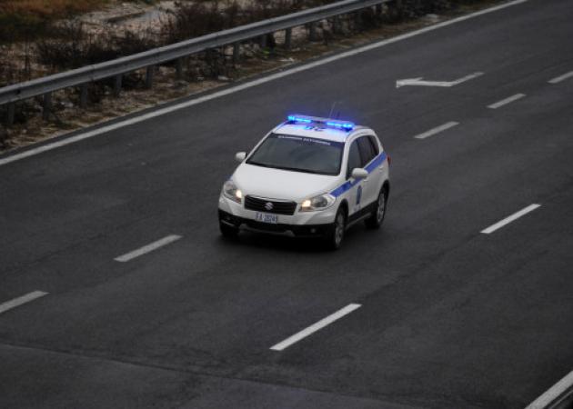 Μεσσηνία: Τη γρονθοκόπησε και προσπάθησε να τη βιάσει – Ο εφιάλτης και η σωτηρία