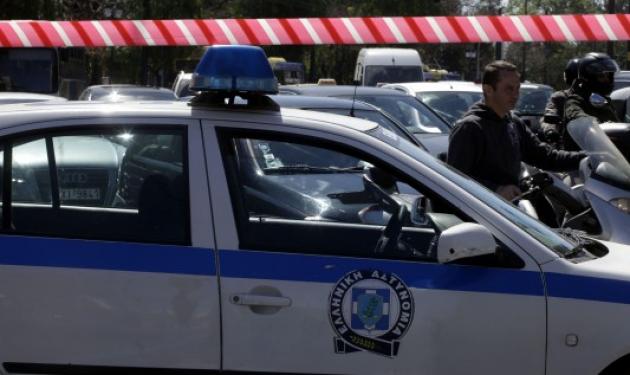 Το σπαρακτικό σημείωμα του 22χρονου αυτόχειρα:  “Δεν μπορώ να ζήσω χωρίς αυτή”