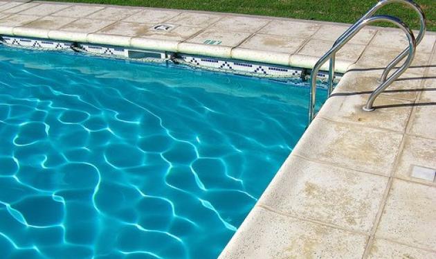Δεύτερο δυστύχημα σε πισίνα- Ακόμη ένα κοριτσάκι νεκρό