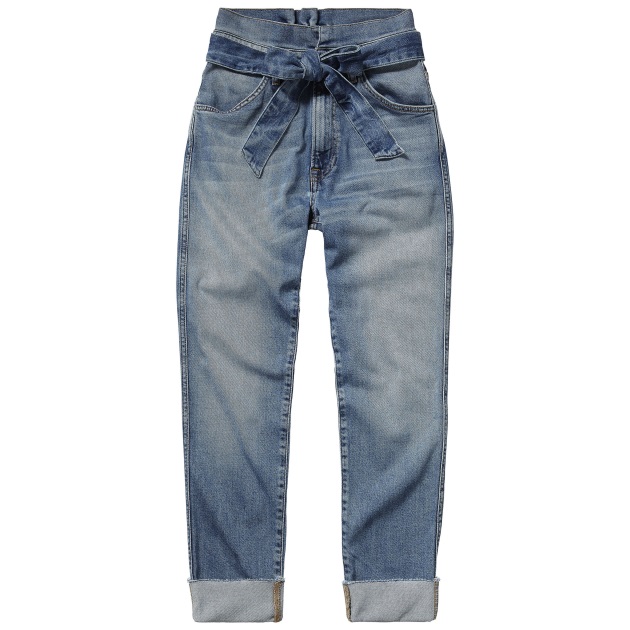 5 | Jean Pepe jeans