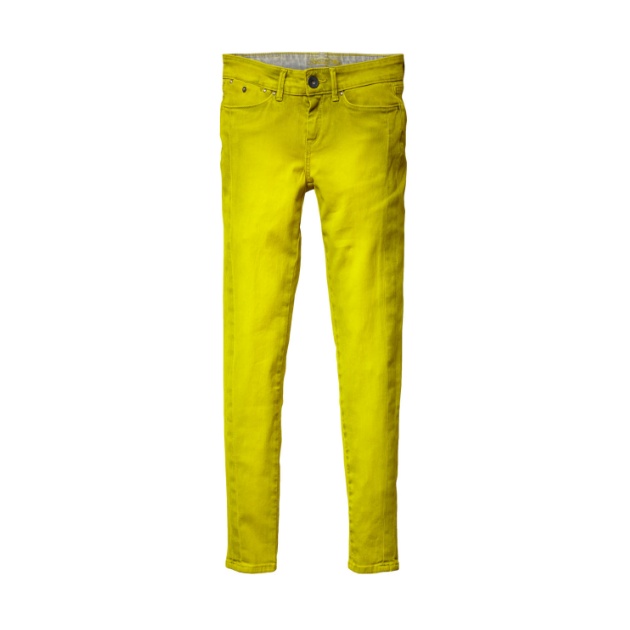 12 | Παντελόνι Pepe Jeans Shop&Trade