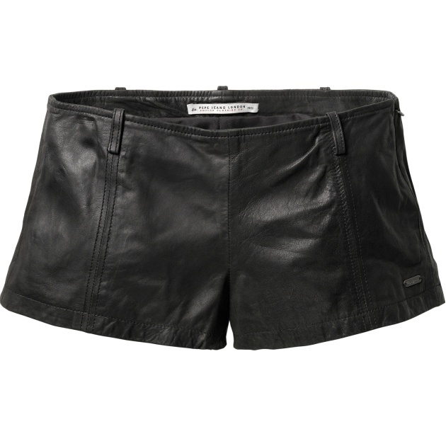 4 | Shorts Pepe Jeans