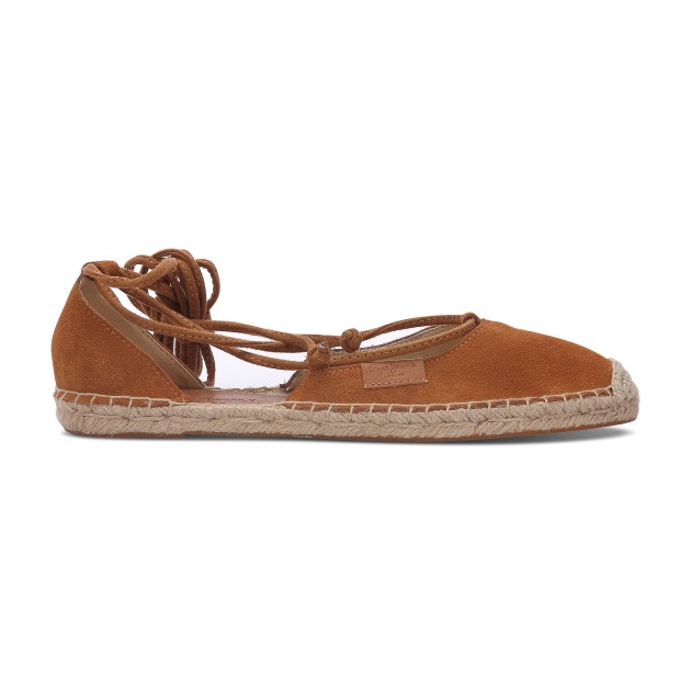 3 | Espadrilles Pepe Jeans