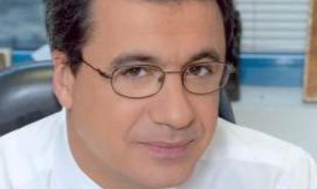Ποινική δίωξη ύστερα από μήνυση του Χρ. Παναγιωτόπουλου !