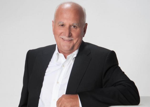 Γιώργος Παπαδάκης: Ο απόλυτος κυρίαρχος των… 7.00 π.μ.!