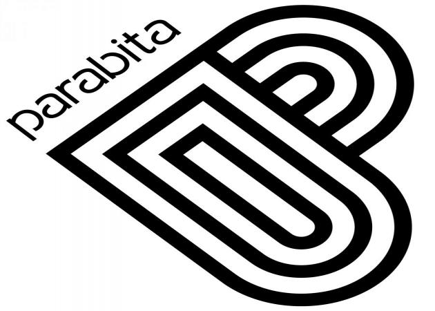 Parabita: O απόλυτος προορισμός για plus size clothing