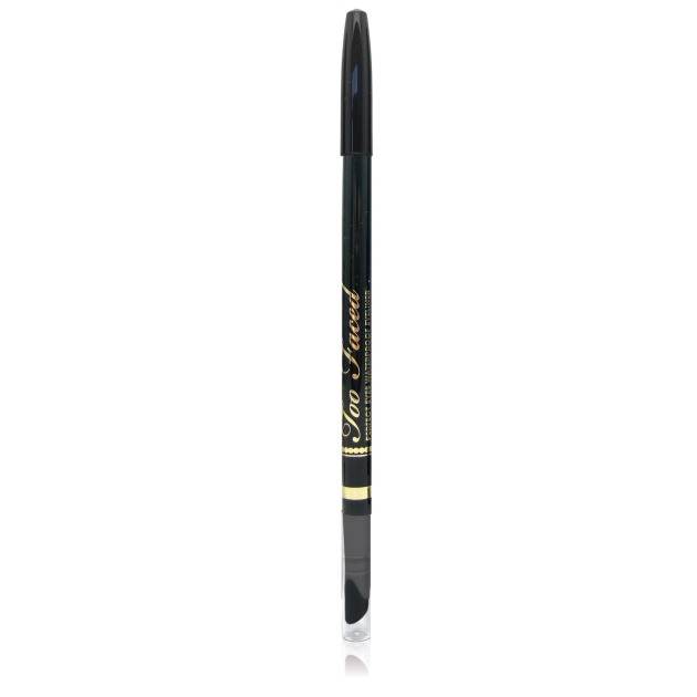 4 | Eyeliner με κρεμώδη υφή!