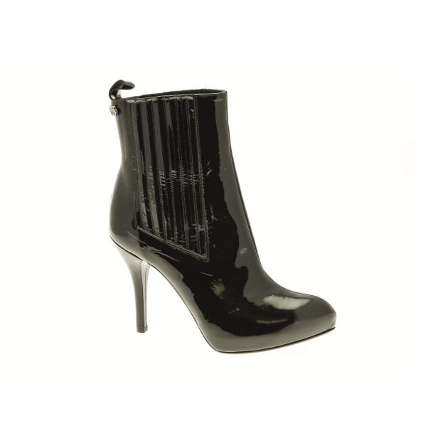 3 | Ankle Boots Alexis Shoes Miss Sixty