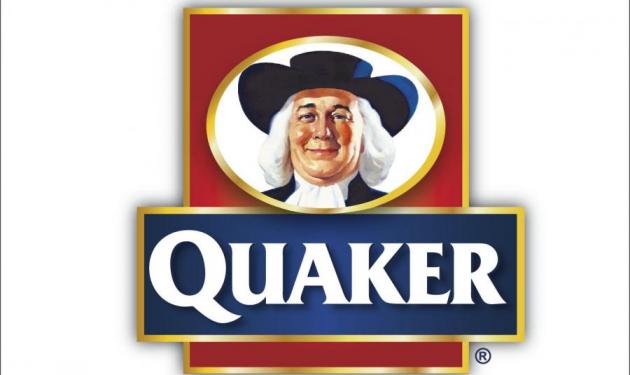 Πάρε μέρος στον διαγωνισμό Quaker και κέρδισε ένα διήμερο στο Kyllini Beach Resort!