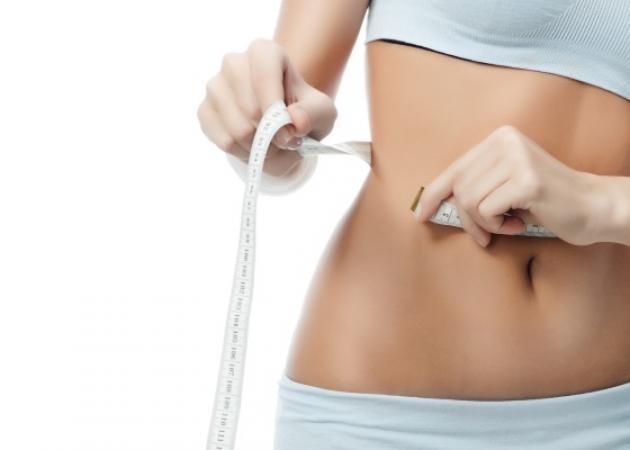 χάστε βάρος σε 14 ημέρες Η βιταμίνη Β12 βοηθά στην απώλεια βάρους