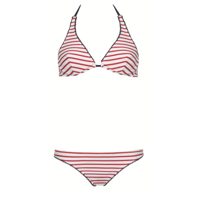 2 | Μαγιώ Calzedonia