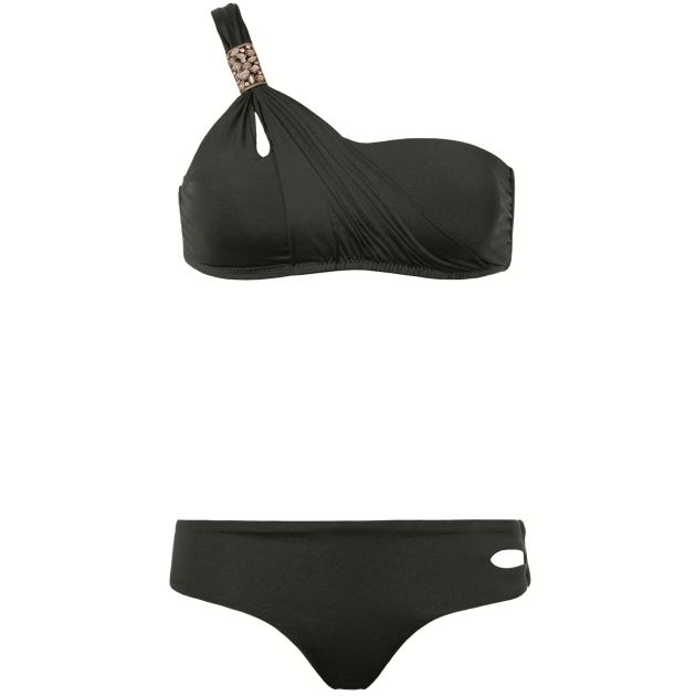 4 | Μαγιό Calzedonia