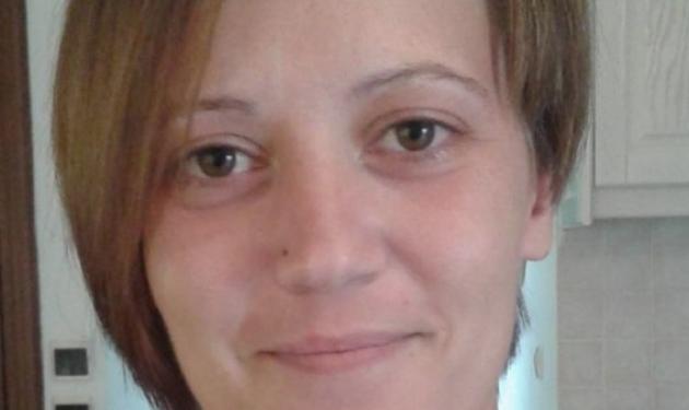 Συγκλονίζει το προφητικό μήνυμα γυναίκας που σκοτώθηκε σε τροχαίο στη Ρόδο