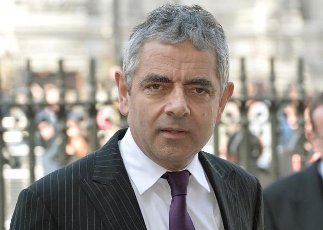 Πέθαναν τον Mr. Bean! Χαμός με το δημοσίευμα που έλεγε πως αυτοκτόνησε λόγω κατάθλιψης