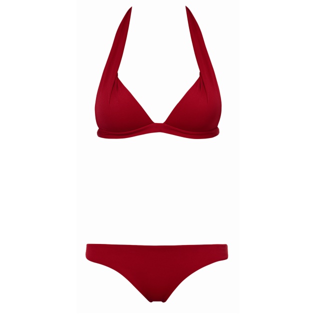 5 | Μαγιό Calzedonia