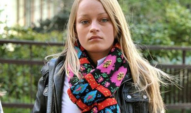 Απίστευτο! 18χρονη σκότωσε 62χρονο επειδή ήταν gay!