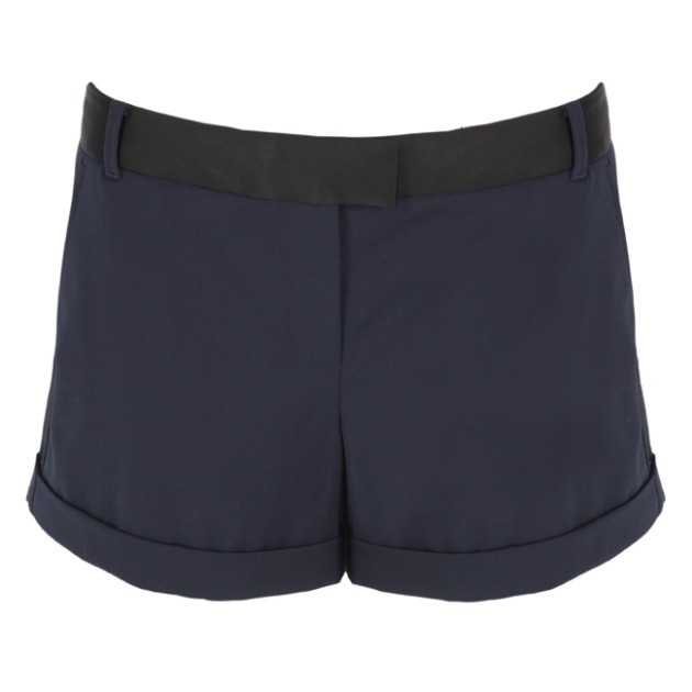 13 | Shorts Tommy Hilfiger