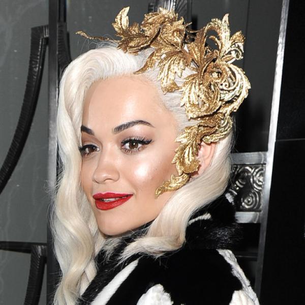 20 | Rita-Ora3-20131203-2