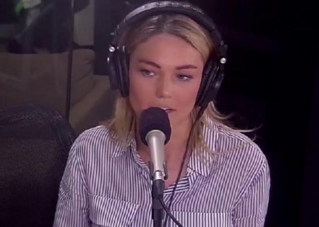 Η μάχη της Sam Frost με το τέρας της κατάθλιψης: “Δεν θέλω να είμαι πια εδώ”