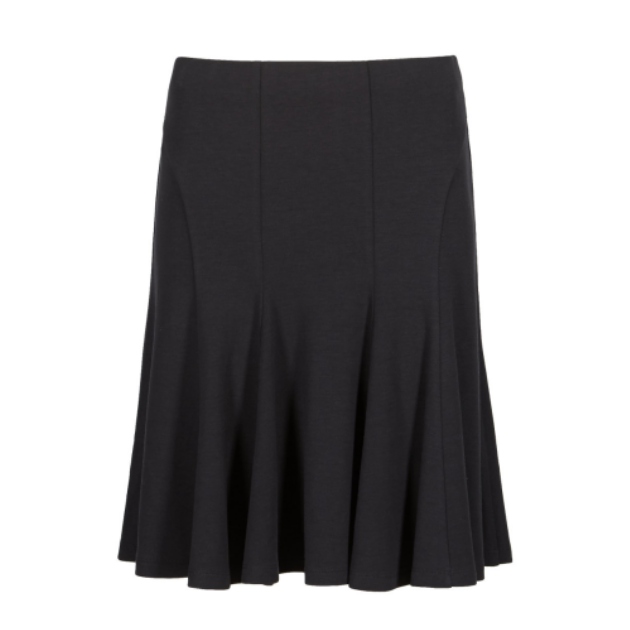 3 | Φούστα Marks & Spencer