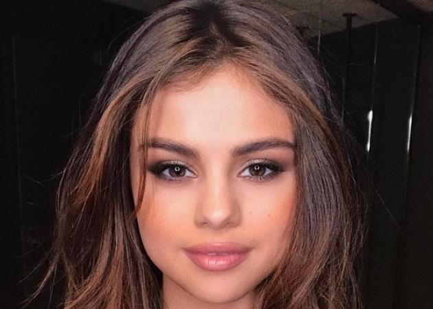 Πρέπει να δεις την Selena Gomez με τα νέα της μαλλιά!