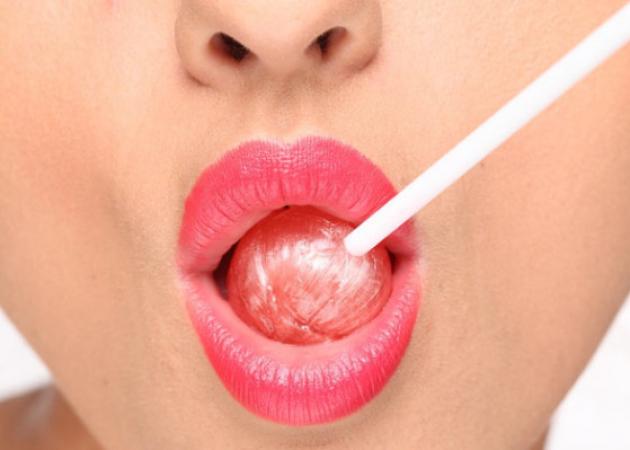Πέντε μυστικά για το στοματικό σεξ που σίγουρα δεν ξέρεις αλλά θα έπρεπε…