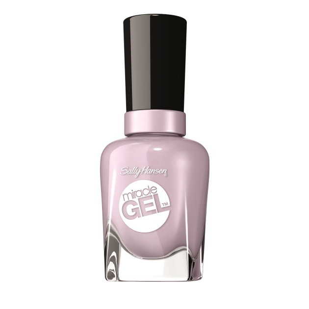 6 | Sally Hansen