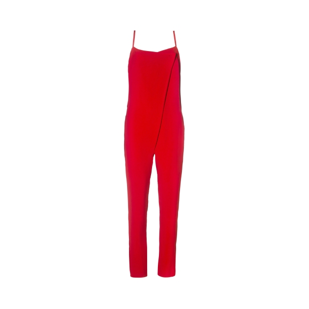 8 | Jumpsuit Sisley