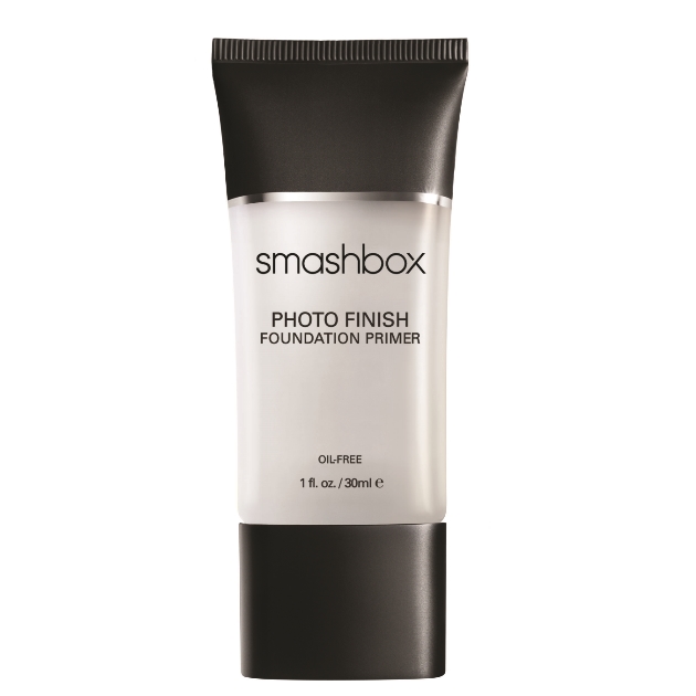 1 | Smashbox Photo Finish Foundation Primer